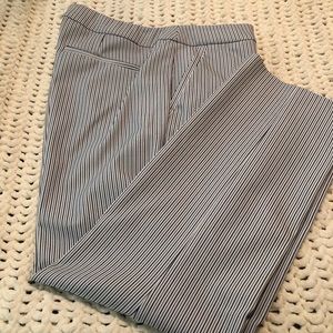 Chico’s ladies pants